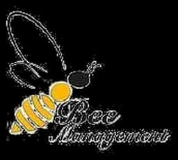 Bee Management