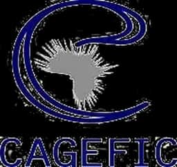 CAGEFIC