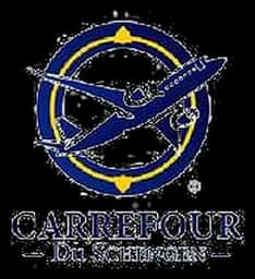 Carrefour du Schengen