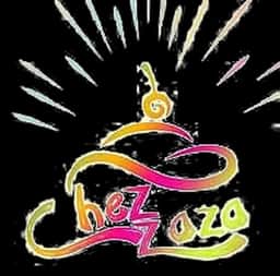 Chez Zaza