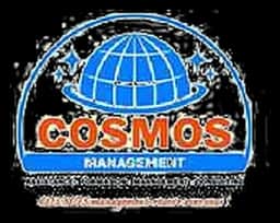 Cosmos Management