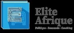 Elite Afrique