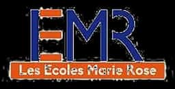 Les Écoles Marie Rose