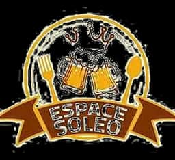 Espace Soleo