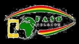 Faso Télécom