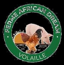 Ferme African Dream