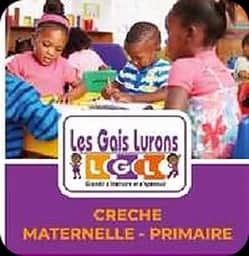 Les Gais Lurons