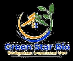 Green Star Bio