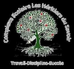 Complexe scolaire Les Héritiers du Savoir