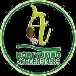 Hôriyombo Agrobusiness