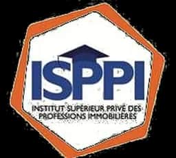 ISPPI, Institut supérieur privé des professions immobilières