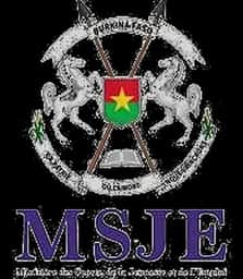 Ministère des Sports, de la Jeunesse et de l’Emploi