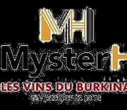MysterH, les vins du Burkina