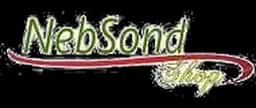 NebSond Shop