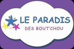 Le Paradis des Bout’chou