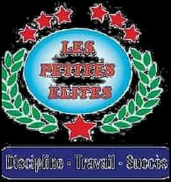 Les Petites Élites