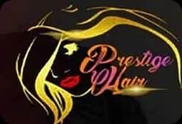 Prestige Hair