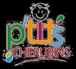 P’tits Chérubins