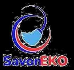 SavonEKO