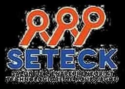 SETECK, Salon de l’entrepreneuriat technologique de Koudougou