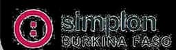 Simplon Burkina Faso