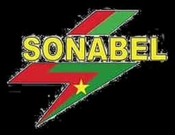 SONABEL