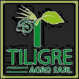 Tiligre Agro SARL