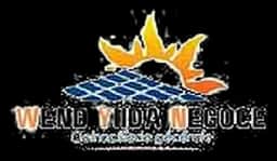 Wend Yiida Négoce