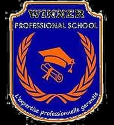 Winner Professional School